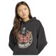 Adidas Γυναικείο φούτερ χ Farm Rio Hoodie Adidas Γυναικείο φούτερ χ Farm Rio Hoodie